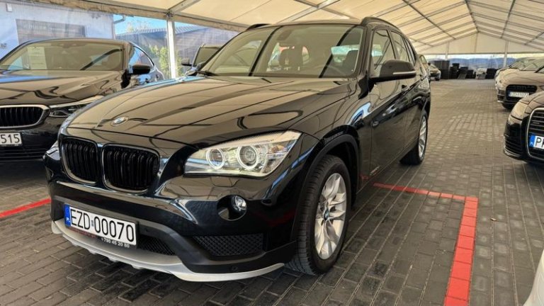 bmw-x1-2014 (17)