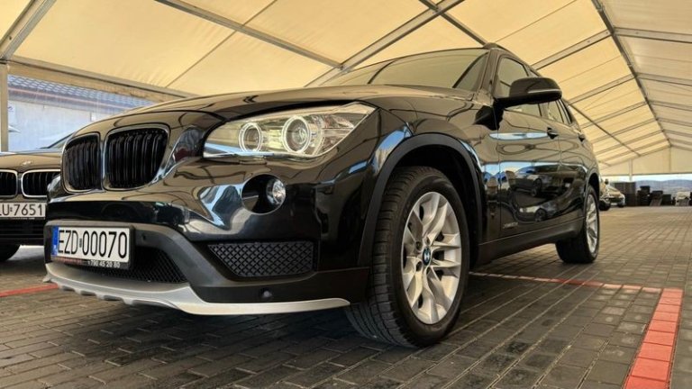 bmw-x1-2014 (18)