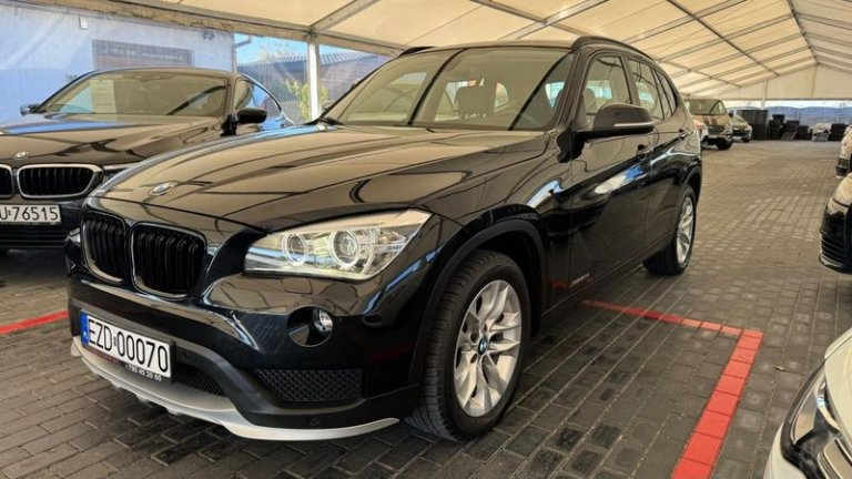 bmw-x1-2014 (19)