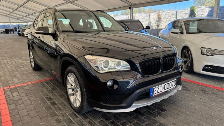 bmw-x1-2014 (20)