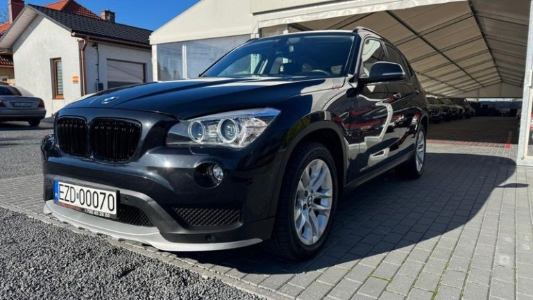 bmw-x1-2014 (2)