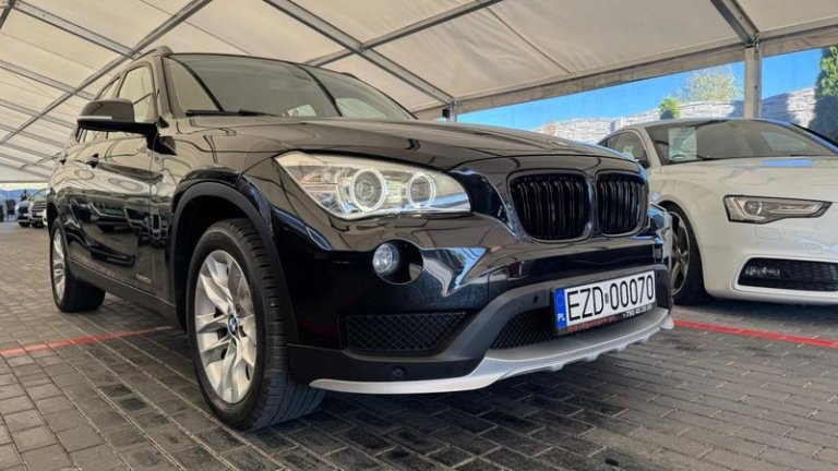 bmw-x1-2014 (21)