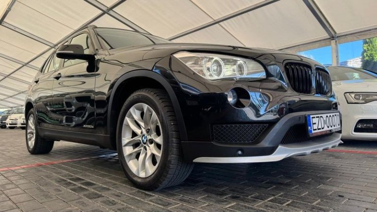 bmw-x1-2014 (22)