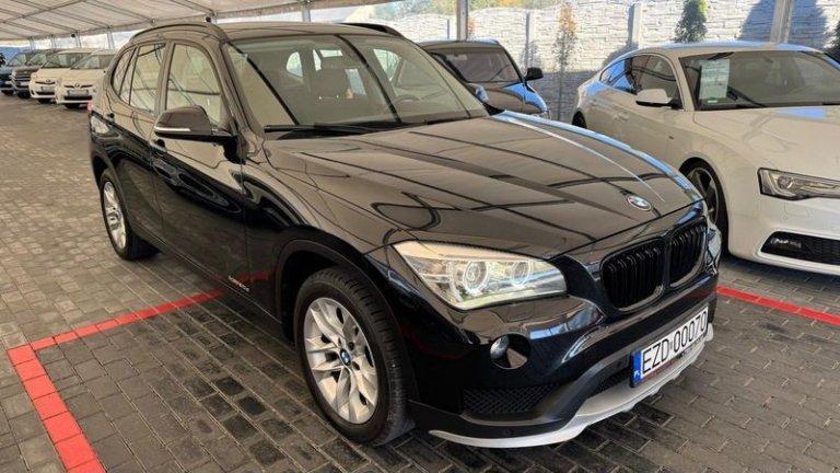 bmw-x1-2014 (23)