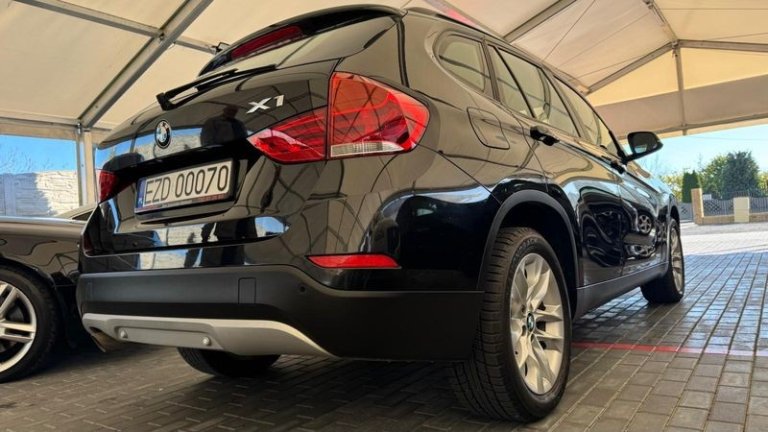 bmw-x1-2014 (25)