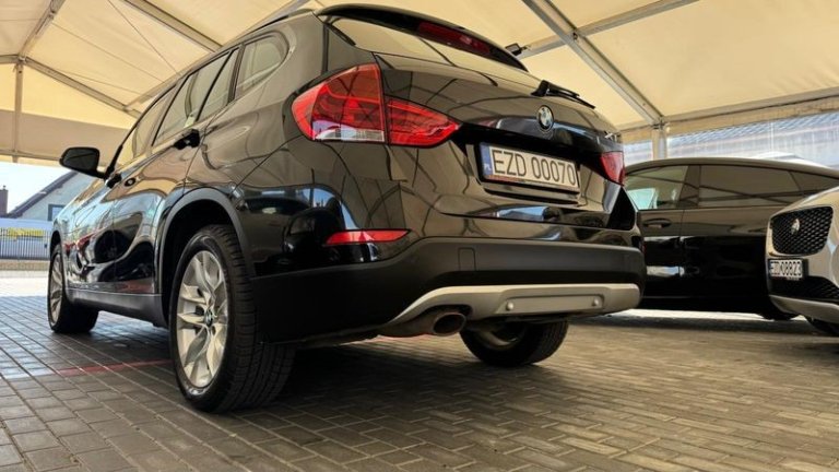 bmw-x1-2014 (26)