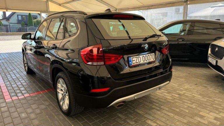 bmw-x1-2014 (27)