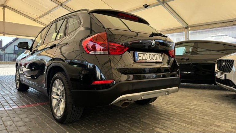 bmw-x1-2014 (28)