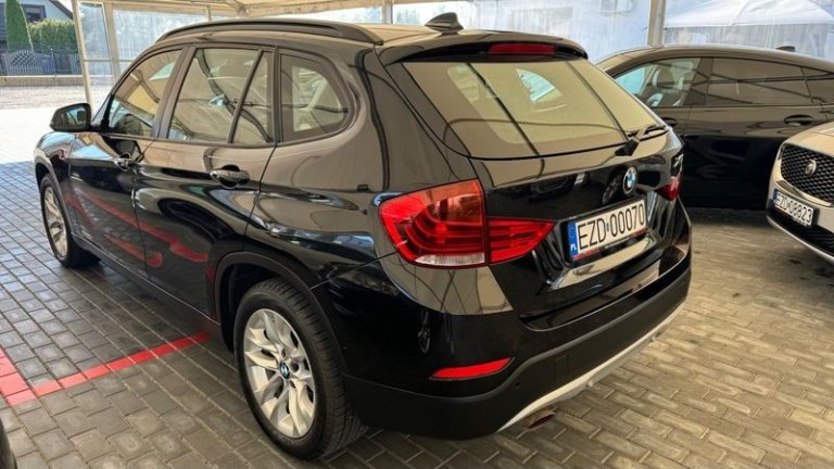 bmw-x1-2014 (29)