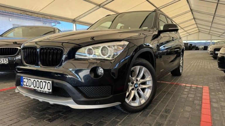bmw-x1-2014 (30)