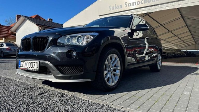 bmw-x1-2014 (3)
