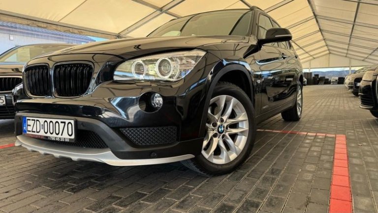 bmw-x1-2014 (31)