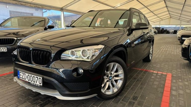 bmw-x1-2014 (32)