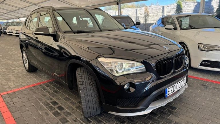 bmw-x1-2014 (33)