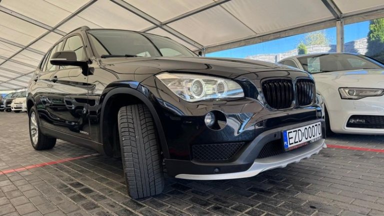bmw-x1-2014 (34)