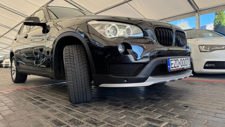bmw-x1-2014 (35)