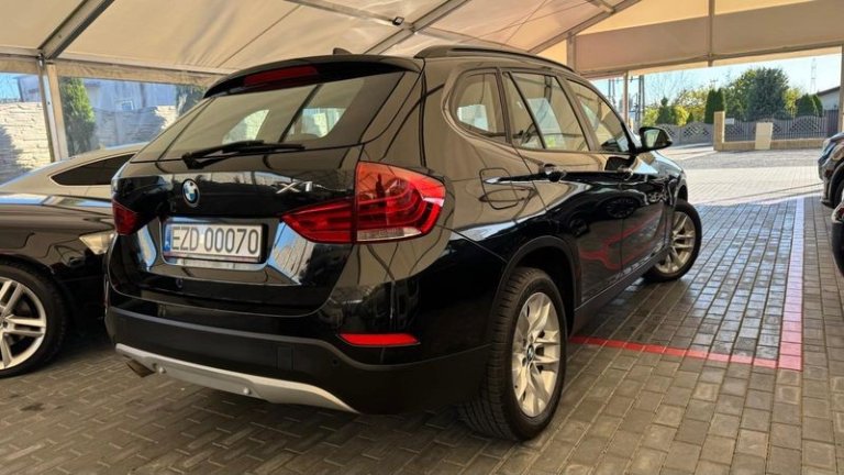 bmw-x1-2014 (36)