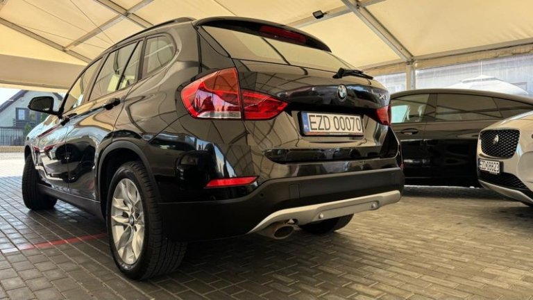 bmw-x1-2014 (37)