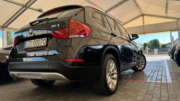 bmw-x1-2014 (38)