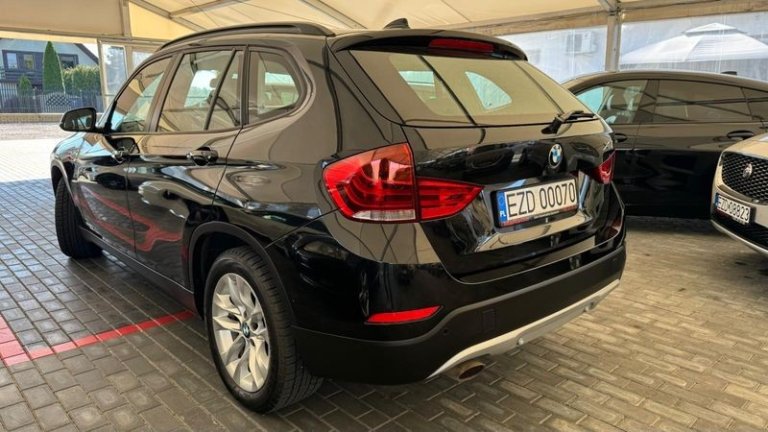 bmw-x1-2014 (39)