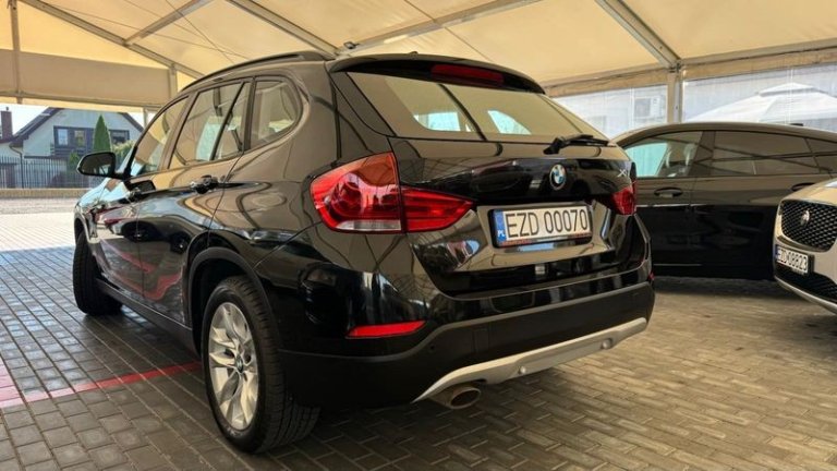 bmw-x1-2014 (40)
