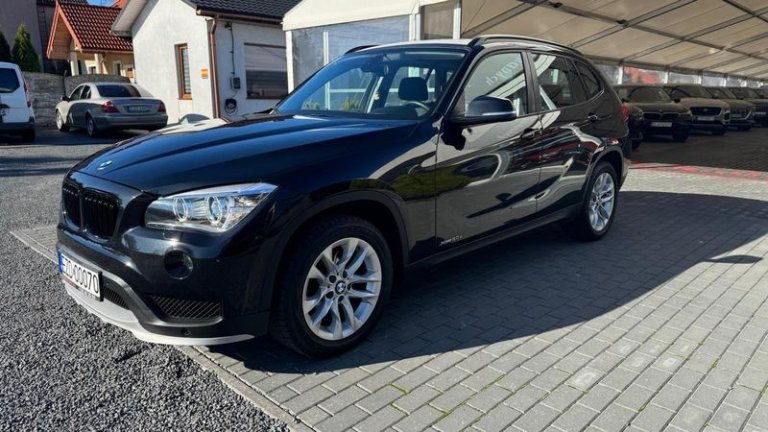 bmw-x1-2014 (4)