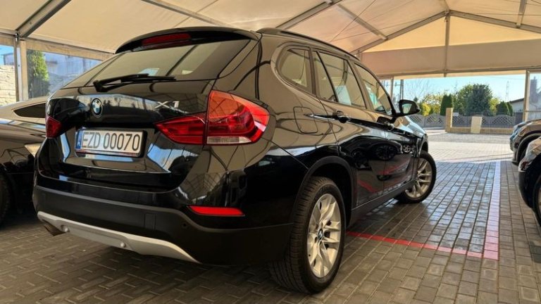 bmw-x1-2014 (43)