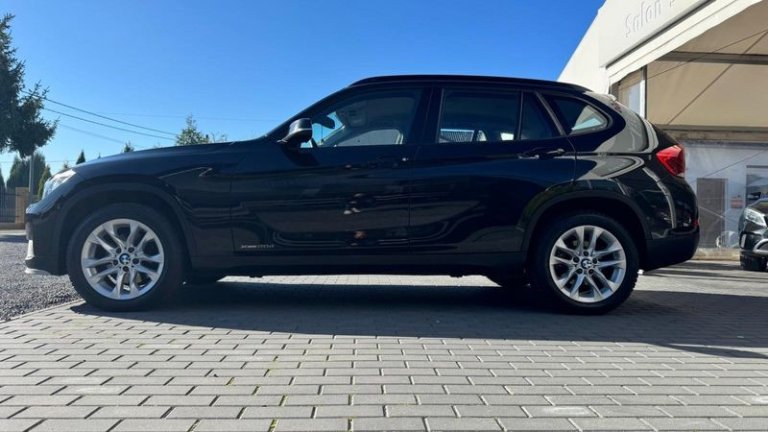 bmw-x1-2014 (6)