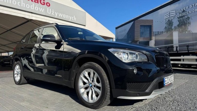 bmw-x1-2014 (7)