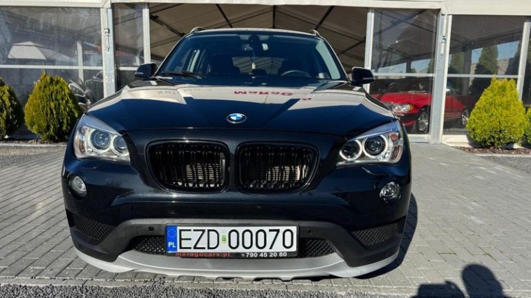 bmw-x1-2014 (1)