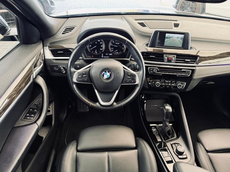 BMW X2 IMG-20250717-WA0041