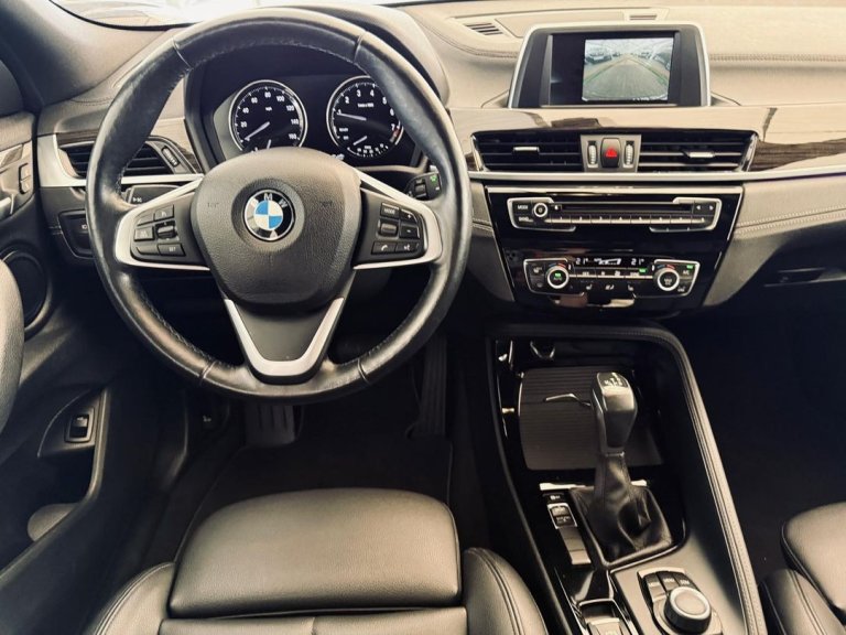 BMW X2 IMG-20250717-WA0042