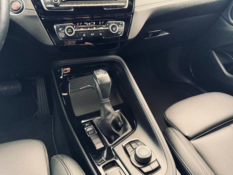 BMW X2 IMG-20250717-WA0043