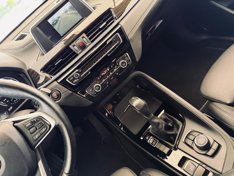 BMW X2 IMG-20250717-WA0066