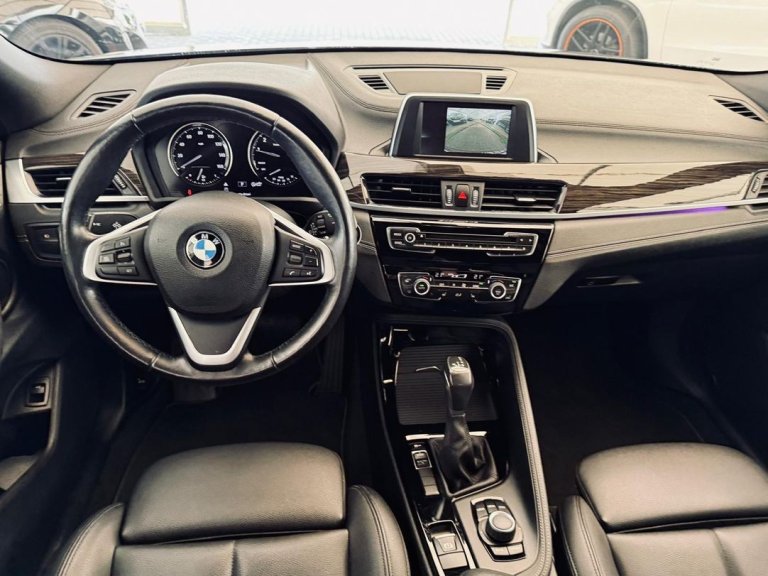 BMW X2 IMG-20250717-WA0067