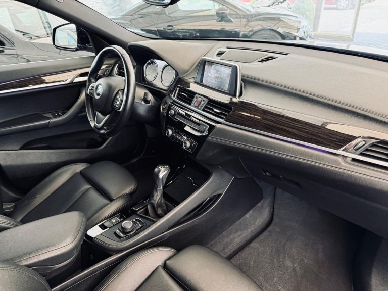 BMW X2 IMG-20250717-WA0068
