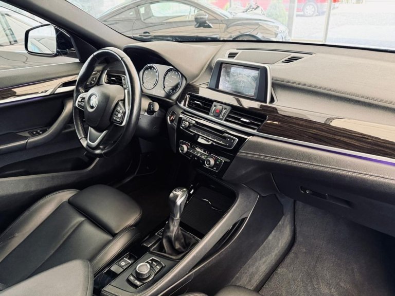 BMW X2 IMG-20250717-WA0069