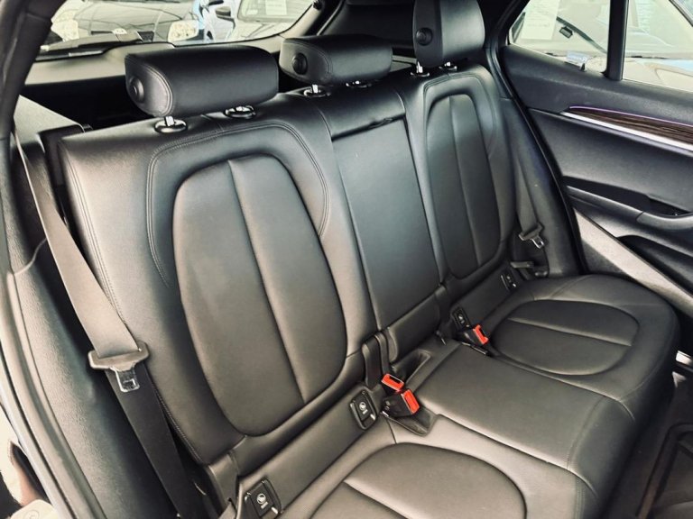 BMW X2 IMG-20250717-WA0072