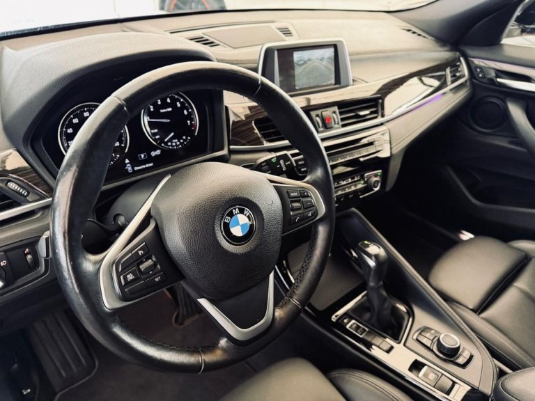 BMW X2 IMG-20250717-WA0035