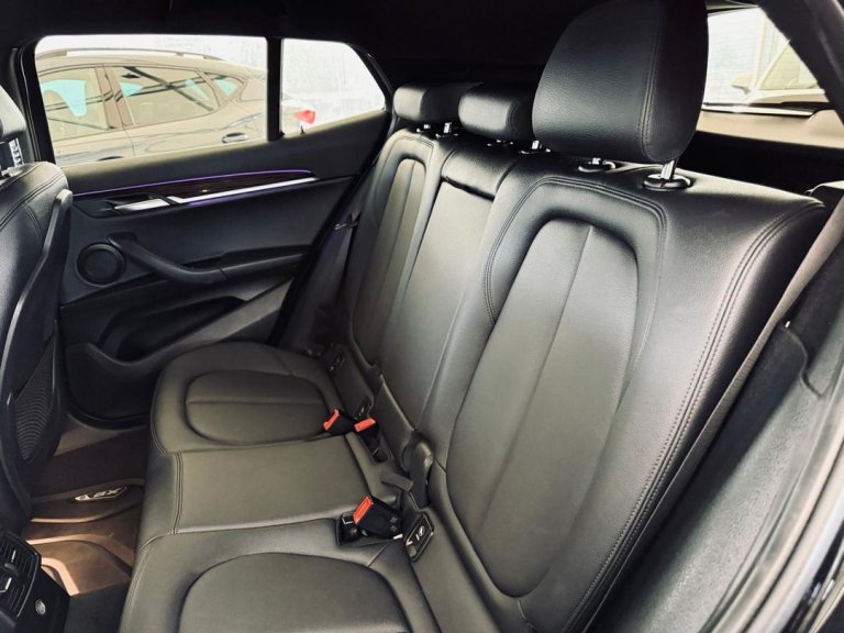 BMW X2 IMG-20250717-WA0037