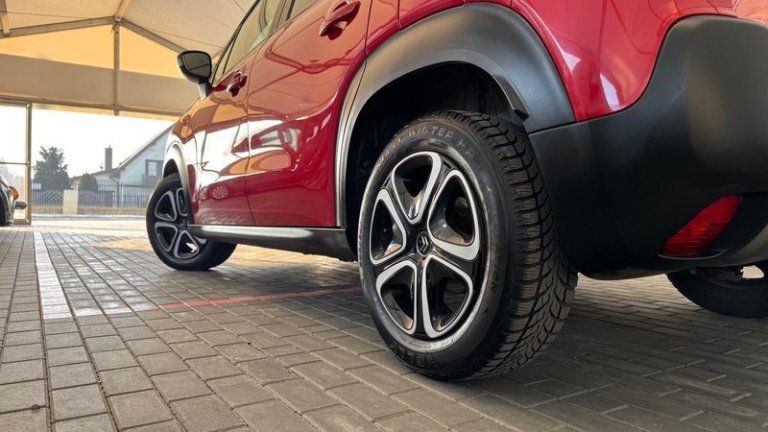 citroen-c3-aircross-18