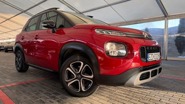 citroen-c3-aircross-19