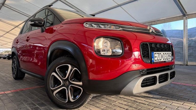 citroen-c3-aircross-20