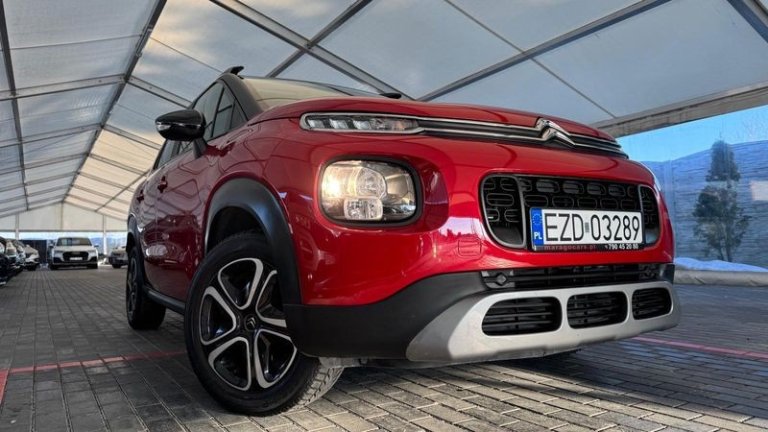 citroen-c3-aircross-21