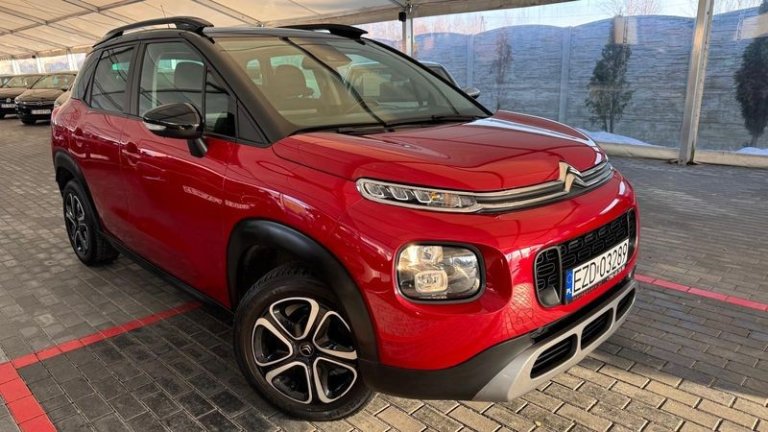 citroen-c3-aircross-22