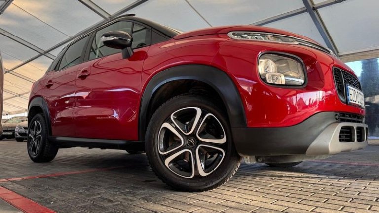 citroen-c3-aircross-25