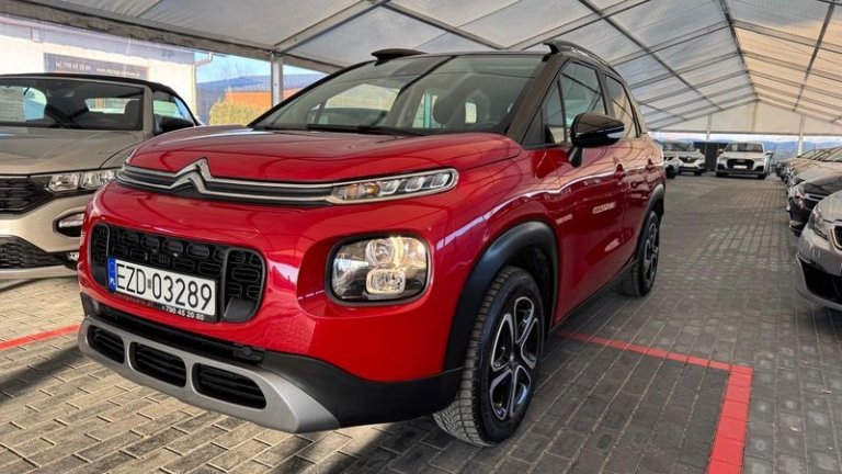 citroen-c3-aircross-26