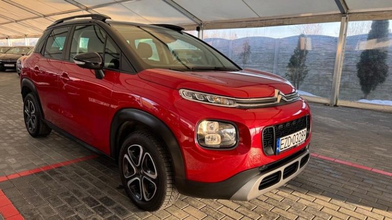 citroen-c3-aircross-28