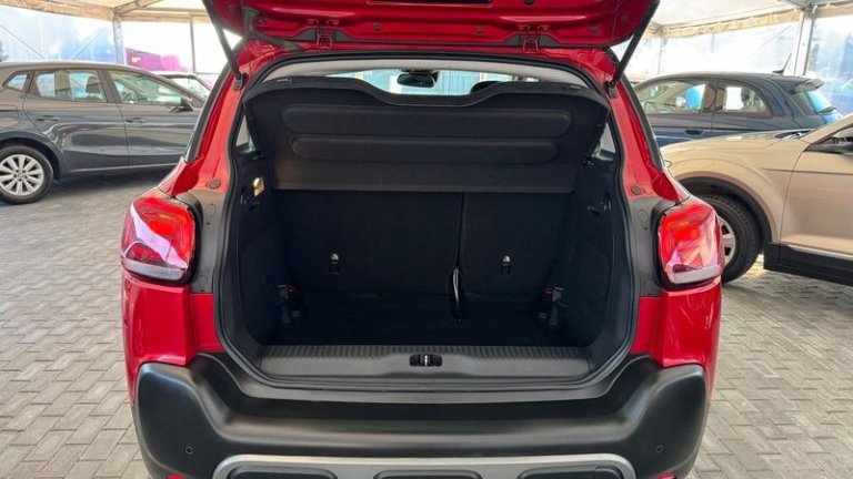 citroen-c3-aircross-9