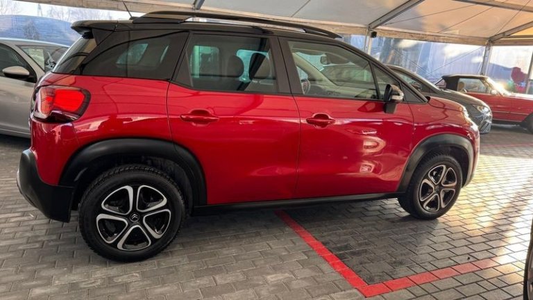 citroen-c3-aircross-29